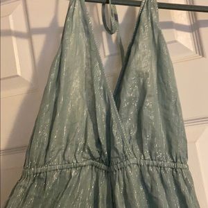 Urban Outfitters Jumpsuit